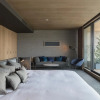 Отель Canata Kyoto, фото 35