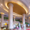 Отель Qingzhou Hefeng Hot Spring Hotel, фото 4
