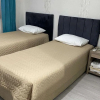 Отель Elite Holiday Hotel, фото 8