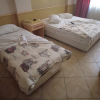 Отель Savran Otel, фото 8