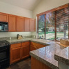 Отель Enchantment At Eagle Crest 2 Bedroom Townhouse by RedAwning, фото 20