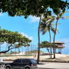 Отель Lar Recife Olinda Praia 1, фото 12
