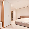 Отель Tranguility Elite Luxury Home, фото 9
