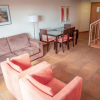 Отель Apartamentos Turisticos Atlantida, фото 14