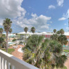 Отель Sun Shiner Beach House RS109, фото 1