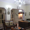 Отель Mahar Haveli Bed & Breakfast, фото 10