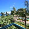 Отель K B M Resorts- Hkh-203 Gorgeous 3bd, Marble, Granite Upgrades, Overlooking Resort Pools!, фото 17