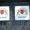 Отель Max Hotel Amsterdam в Амстердаме