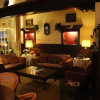 Отель Restaurant t Veerhuis, фото 2