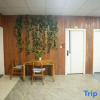 Отель Yongzhou Kapok Homestay (Baiye Street), фото 2