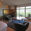 Отель Aoi Hotel Kyoto - Luxury Apartment-, фото 23