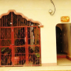 Отель El Punche de Oro-Guest House - Hostel, фото 17