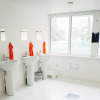 Гостиница Hostel WьISHKA, фото 7
