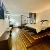 Отель Central & Comfortable Studio, фото 6