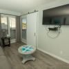 Отель Sandpiper Cove 8147 Destin - Studio Condo, фото 9