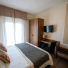Отель Giò Hotel, фото 2