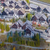 Отель Grange Hike & Ski - 29D Sestriere, фото 21