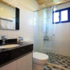 Отель Poseidon Homestay, фото 8