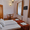 Отель Pensiunea Casa Sighisoreana, фото 4