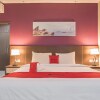 Отель RedDoorz Plus @ Tanjung Pandan Belitung 2, фото 17