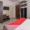 Отель Oyo 18771 Vishnu Home Stay, фото 17