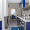 Отель Holiday Home 2 Bedrooms 1 Bathroom - Amalfi, фото 12