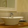 Отель The White Horse View B&B, фото 11