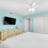 Отель Pelican Isle 301, фото 2