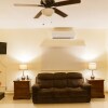 Отель R&R Top Level 1 BR by Casago, фото 13