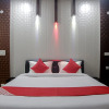 Отель Satkar Hotel By OYO Rooms, фото 19