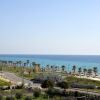 Отель Apartment With one Bedroom in Caulonia Marina, With Pool Access, Furnished Balcony and Wifi - 100 m , фото 13