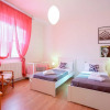 Отель HouSmart Ognibene 2, фото 4
