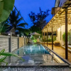 Отель The Watermark Beachside Hotel, фото 30