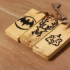 Отель Artfull House, фото 15