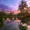 Отель The Farm at San Benito, фото 14