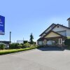 Отель Canadas Best Value Inn - Langley / Vancouver, фото 12