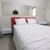 Отель RedDoorz Diponegoro, фото 3