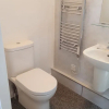 Отель Ardgowan Bed & Breakfast, фото 11