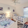 Отель Jensen Beach Home w/ Heated Pool!, фото 9