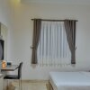 Отель ZEN Rooms near Airport Bandung, фото 11