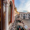 Отель La Veneziana Boutique Rooms, фото 11