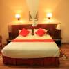 Отель Rift Valley Hotel, фото 5