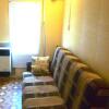 Гостиница Guest House on Oktyabrskaya 39 в Кольчугино