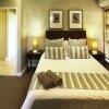 Отель Ellefsen Golf Suite 106 Langebaan 4-slpr, фото 2