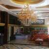 Отель Kunming Fulai Hotel Changshui Airport Branch, фото 2