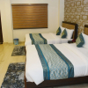Отель OYO 10338 Hotel Aadesh Palace, фото 5