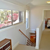 Отель Fairhaven, фото 6