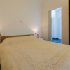 Отель Apartments Bellamare, фото 6