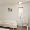 Отель Chic Holiday Home in Børkop with Terrace, фото 1