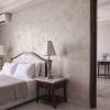 Отель Sandy Beach Resort - All Inclusive, фото 50